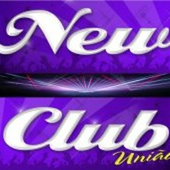 New Club União Taquari