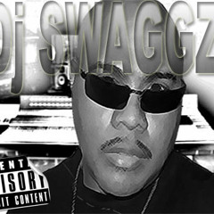 DJ Swaggz