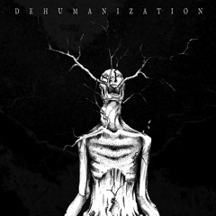 dehvmanization