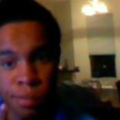 King Of Central Florida