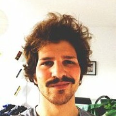 Florian Helms