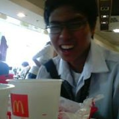 Jose Vernardo Gravata