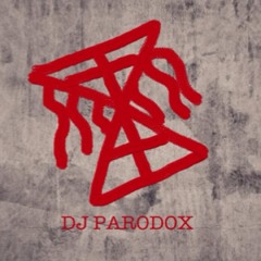 TheOfficialDJPARODOX