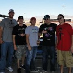 Christopher Stephen 1