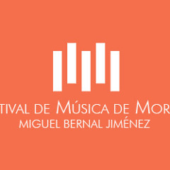 FestivaldeMusicadeMorelia