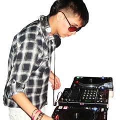 DJ BryanFlOw