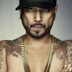 Vishwajyoti Srivastava