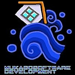 mukagosoft