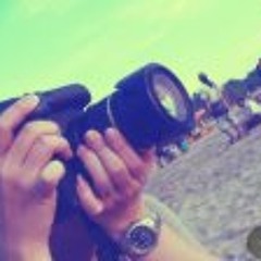 Alexander Christian 1