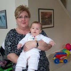 Cynthia Barber Schoenig