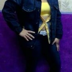 Altagracia Beba Peynado