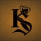 KingShakesfear