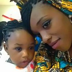 Christelle De Bundes