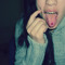 yafah