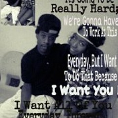 Lande Sbg Yung Swagg