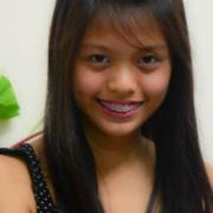 Darrel Drew Nava Tajudar