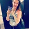 kaylamont_29
