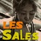 Les Sales