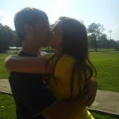 Bryanna Shawna Dennis