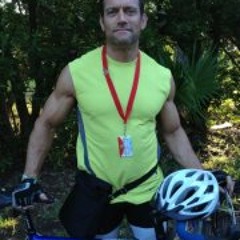 Scott Boebel