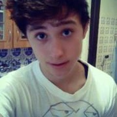 Mirčoo Blábla Szorád