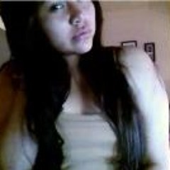 Desire E. Joe-Shorty