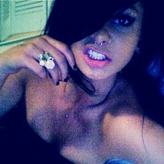 Kathiehlyfuckingmetal