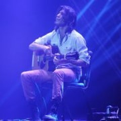 David Jimenez-Hughes