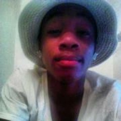 Tetez Chasindatbag Moe