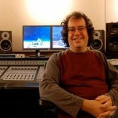 Gloria Al Bravo Pueblo