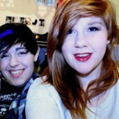 Nicole Lauren Nesbit