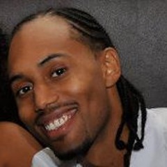 Marvin SvelteLife Elmore