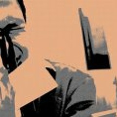 Aditya Perkasa Putra