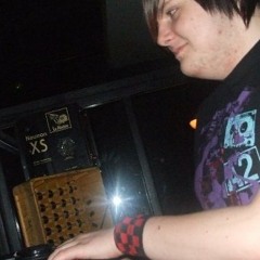 DJ Lemo !XD