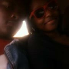 Dre Respectful Simon