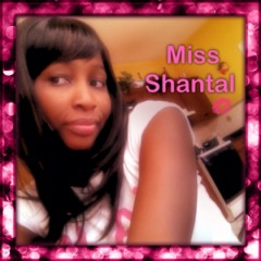 Queen Shantal