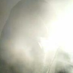 Dale Stay Full Davis