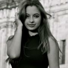 Priscilla Gomez Cabrales