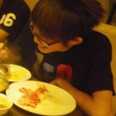 STL Dj Chin