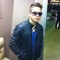 dj -tavo