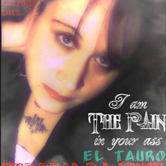 Paradoxie livid Indoxication