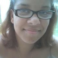 Erika RiceCrispy Weber