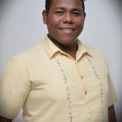 Tyrone Webster Brown