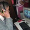 DJ Franco De La Cruz