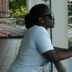 Jay Lileddie Johnson