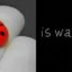 Lajaycee Ta'niya Rutledge