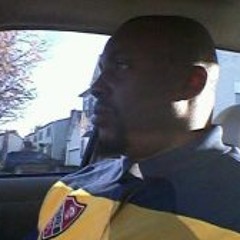 Christopher Davis 32