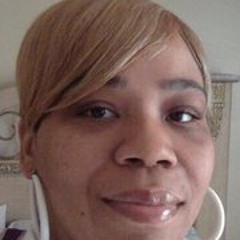 Onneka Bowden