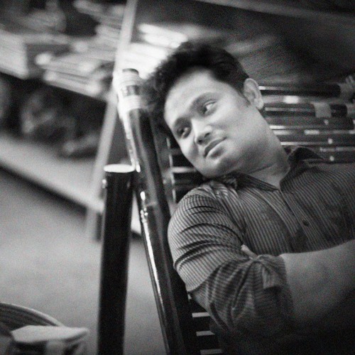 Stream Mukti : by Zubeen Garg by Aruni Kashyap | Listen online for free on SoundCloud Stream Mukti : by Zubeen Garg by Aruni Kashyap | Listen online for free on SoundCloud