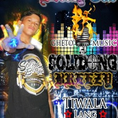 Maligayang Pasko - Breezy Boyz & Breezy Girlz with Lyrics (JE Beats)